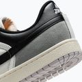 Мъжки обувки Air Jordan Skyline Low summit white/light smoke grey/black 9