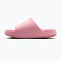 Чехли Nike Calm 2.0 med soft pink/med soft pink 2