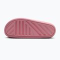 Чехли Nike Calm 2.0 med soft pink/med soft pink 3