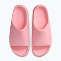 Чехли Nike Calm 2.0 med soft pink/med soft pink 4