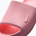 Чехли Nike Calm 2.0 med soft pink/med soft pink 5
