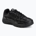 Обувки Nike P-6000 black/black