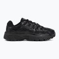 Обувки Nike P-6000 black/black 2