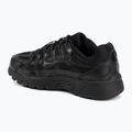 Обувки Nike P-6000 black/black 3