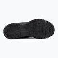 Обувки Nike P-6000 black/black 4