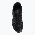 Обувки Nike P-6000 black/black 5