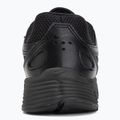 Обувки Nike P-6000 black/black 6