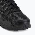 Обувки Nike P-6000 black/black 7