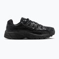 Обувки Nike P-6000 black/black