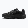 Детски обувки Nike P-6000 black/black 2