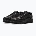 Обувки Nike P-6000 black/black 3