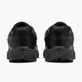 Детски обувки Nike P-6000 black/black 4