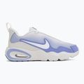 Обувки  Nike Air Max Nova platinum tint/light thistle/white 2