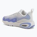 Обувки  Nike Air Max Nova platinum tint/light thistle/white 3