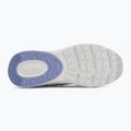 Обувки  Nike Air Max Nova platinum tint/light thistle/white 4