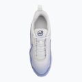 Обувки  Nike Air Max Nova platinum tint/light thistle/white 5