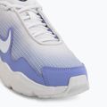 Обувки  Nike Air Max Nova platinum tint/light thistle/white 7