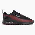 Детски обувки Nike Air Max Bia black/team red/smoke grey 2