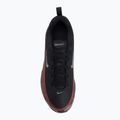 Обувки  Nike Air Max Bia black/team red/smoke grey 5