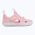 Детски сандали Nike Sunray Protect 4 med soft pink/white 2