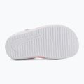 Детски сандали Nike Sunray Protect 4 med soft pink/white 4