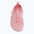 Детски сандали Nike Sunray Protect 4 med soft pink/white 5