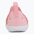 Детски сандали Nike Sunray Protect 4 med soft pink/white 6