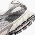 Обувки Nike V5 RNR phantom/pencil point/black 9
