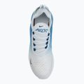 Обувки  Nike Air Max 270 off white/dutch blue/court blue 5