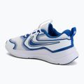 Детски обувки Nike Cosmic Runner white/game royal/midnight navy/vast grey 3