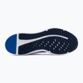 Детски обувки Nike Cosmic Runner white/game royal/midnight navy/vast grey 4