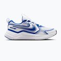 Детски обувки Nike Cosmic Runner white/game royal/midnight navy/vast grey
