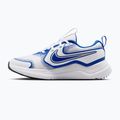 Детски обувки Nike Cosmic Runner white/game royal/midnight navy/vast grey 2