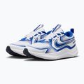 Детски обувки Nike Cosmic Runner white/game royal/midnight navy/vast grey 3