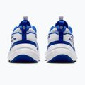 Детски обувки Nike Cosmic Runner white/game royal/midnight navy/vast grey 4