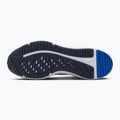 Детски обувки Nike Cosmic Runner white/game royal/midnight navy/vast grey 5