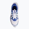 Детски обувки Nike Cosmic Runner white/game royal/midnight navy/vast grey 6