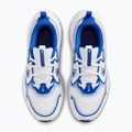Детски обувки Nike Cosmic Runner white/game royal/midnight navy/vast grey 7