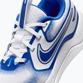 Обувки за бягане Nike Cosmic Runner white/game royal/midnight navy/vast grey 8