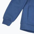 Детски суитшърт Nike Club Fleece Hoodie mystic navy/white 4