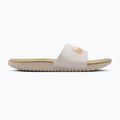 Чехли Nike Phantom/sanddrift coffee 8