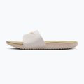 Чехли Nike Phantom/sanddrift coffee 9