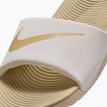 Чехли Nike Phantom/sanddrift coffee 11