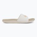 Чехли Nike Phantom/sanddrift coffee 2