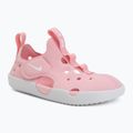 Детски сандали Nike Sunray Protect 4 HF6277 med soft pink/white