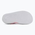 Детски сандали Nike Sunray Protect 4 HF6277 med soft pink/white 4