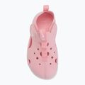 Детски сандали Nike Sunray Protect 4 HF6277 med soft pink/white 5
