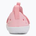 Детски сандали Nike Sunray Protect 4 HF6277 med soft pink/white 6