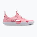 Детски сандали Nike Sunray Protect 4 med soft pink/white 8