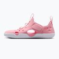 Детски сандали Nike Sunray Protect 4 med soft pink/white 9